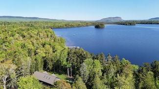 103 S Watson Island Rd, Rockwood, ME 04478