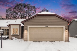 1709 Lowell Wood E, Mishawaka, IN 46545