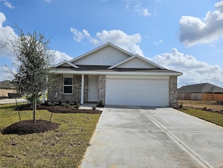 17327 Adina Creek Ct, Crosby, TX 77532