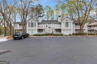 204 Countryside Place SE, Smyrna, GA 30080