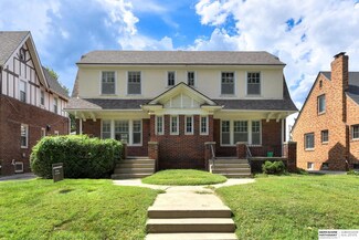 858 S 52nd St, Omaha, NE 68106
