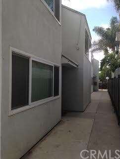 1177 E 21st St, Long Beach, CA 90806