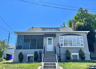 72 Brighton Ave Unit 2, Belleville, NJ 07109
