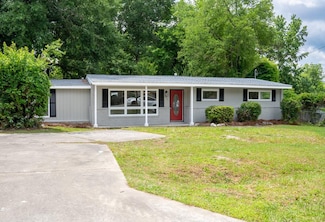 4508 Curry St, Columbus, GA 31907