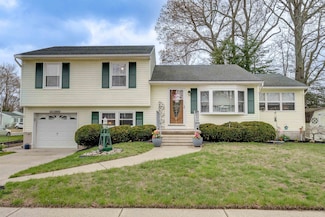 226 Joanne St, Cape May, NJ 08204
