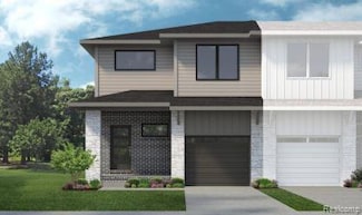 54307 Grand Blvd, Shelby Township, MI 48316