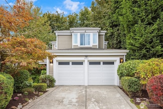 4423 Brygger Dr W, Seattle, WA 98199