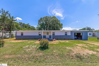 120 Rosetta Ct, Saxon, SC 29378