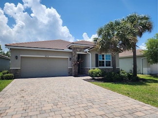 4514 NW King Ct, Jensen Beach, FL 34957