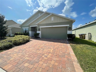 4823 Marcos Cir, Kissimmee, FL 34758