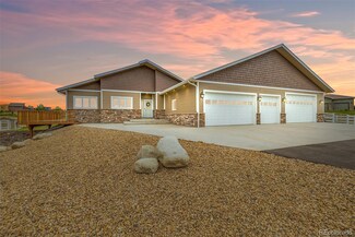 270 Viking Ct, Erie, CO 80516