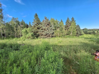 296 W Ridge Rd, Easton, ME 04740