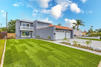 24162 Twig St, Lake Forest, CA 92630