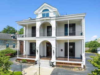 335 E 3rd St, Newport, KY 41071