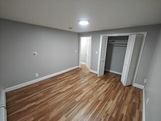 28 Vine St Unit 101, Haverhill, MA 01830