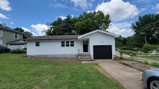 2807 N East Ave, Springfield, MO 65803
