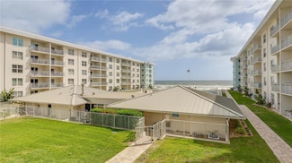 4153 S Atlantic Ave Unit 217, New Smyrna Beach, FL 32169