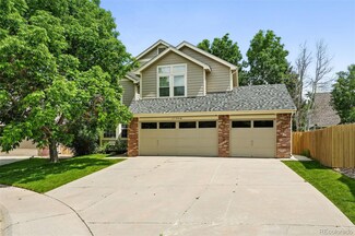 17058 Hastings Ct, Parker, CO 80134