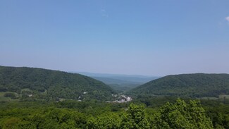 36 Stargazer Dr, Hot Springs, VA 24445