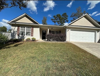 112 Heatherbrooke Ct, Easley, SC 29640