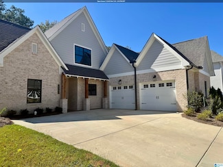 2362 Old Gould Run, Helena, AL 35080