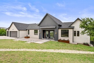 17800 Windecker Cove, Dripping Springs, TX 78620