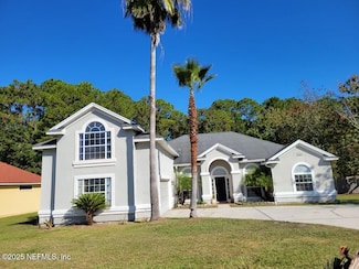 5509 Bristol Bay Ln N, Jacksonville, FL 32244