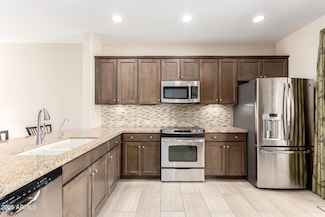 4962 W Posse Dr, Eloy, AZ 85131