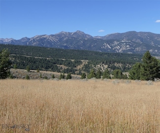 TBD Timberloft Dr, Big Sky, MT 59716