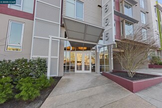 555 Ygnacio Valley Rd Unit 106, Walnut Creek, CA 94596