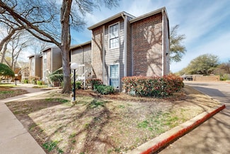 1200 Riverchase Ln Unit 125, Arlington, TX 76011