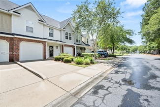 305 East Ave, Bluffton, SC 29910