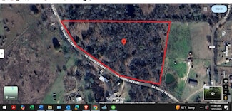 2087 Rs County Road 4480, East Tawakoni, TX 75472