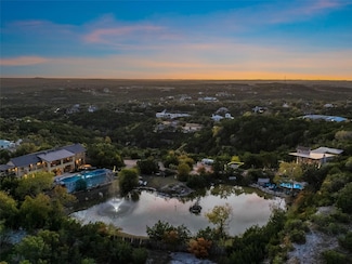 608 Crystal Creek Dr, Austin, TX 78746