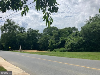 0 E Thomas Ave, North East, MD 21901