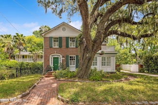 2926 Oak St, Jacksonville, FL 32205