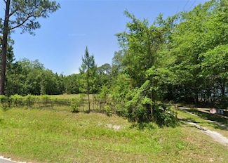 3150 Lee's Ln, Mobile, AL 36693