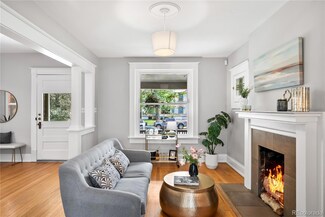1545 Steele St, Denver, CO 80206