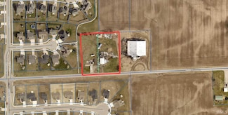 1425 County Road 54, Garrett, IN 46738