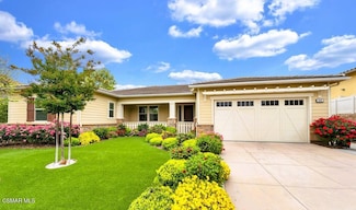 4968 Princess Dr, Agoura Hills, CA 91301