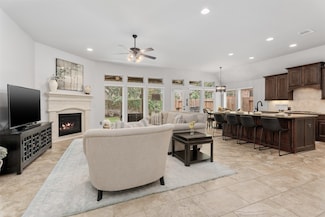 28039 Burro Springs Ln, Spring, TX 77386