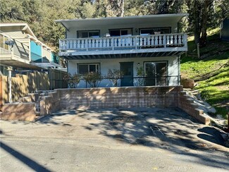 23638 Hillside Dr, Crestline, CA 92325
