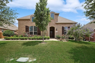 6822 Historic View, Dallas, TX 75236