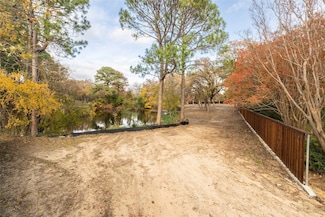 1603 Cochise Dr, Arlington, TX 76012