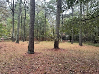 0 Lot 27 Unit 1200577, Hochatown, OK 74728