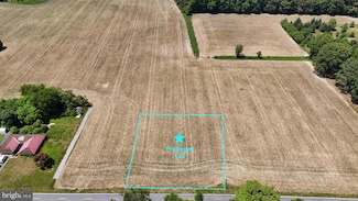 768 W Evens Rd, Viola, DE 19979