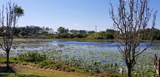 28 Galaxy Ave, Spring Hill, FL 34606