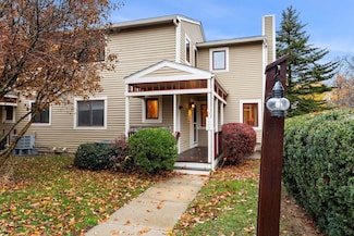 124 Spinnaker Way, Portsmouth, NH 03801