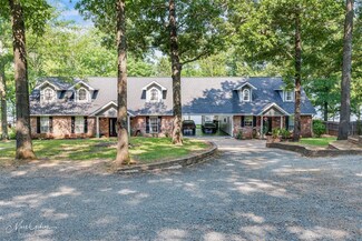 947 Judy Ln, Benton, LA 71006