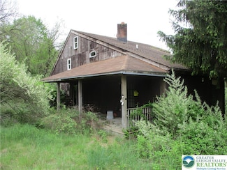 407 Gower Rd, Nazareth, PA 18064